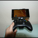 Illustration for article titled Como hacer tu propio #nvidiashield con un mando de Xbox360 y un móvil Android